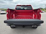 2023 Chevrolet Silverado 1500 Crew Cab 4x4 Pickup for sale #S10495S-1 - photo 11