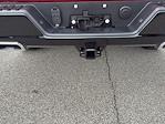 2023 Chevrolet Silverado 1500 Crew Cab 4x4 Pickup for sale #S10495S-1 - photo 12