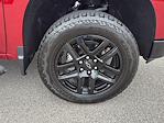 2023 Chevrolet Silverado 1500 Crew Cab 4x4 Pickup for sale #S10495S-1 - photo 13
