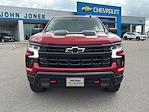 2023 Chevrolet Silverado 1500 Crew Cab 4x4 Pickup for sale #S10495S-1 - photo 14