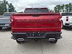 2023 Chevrolet Silverado 1500 Crew Cab 4x4 Pickup for sale #S10495S-1 - photo 15