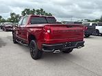 2023 Chevrolet Silverado 1500 Crew Cab 4x4 Pickup for sale #S10495S-1 - photo 16