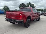 2023 Chevrolet Silverado 1500 Crew Cab 4x4 Pickup for sale #S10495S-1 - photo 17