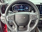 2023 Chevrolet Silverado 1500 Crew Cab 4x4 Pickup for sale #S10495S-1 - photo 18
