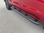 2023 Chevrolet Silverado 1500 Crew Cab 4x4 Pickup for sale #S10495S-1 - photo 19