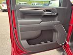 2023 Chevrolet Silverado 1500 Crew Cab 4x4 Pickup for sale #S10495S-1 - photo 20