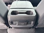 2023 Chevrolet Silverado 1500 Crew Cab 4x4 Pickup for sale #S10495S-1 - photo 21