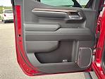 2023 Chevrolet Silverado 1500 Crew Cab 4x4 Pickup for sale #S10495S-1 - photo 22