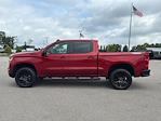 2023 Chevrolet Silverado 1500 Crew Cab 4x4 Pickup for sale #S10495S-1 - photo 3