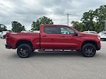 2023 Chevrolet Silverado 1500 Crew Cab 4x4 Pickup for sale #S10495S-1 - photo 4