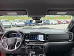 2023 Chevrolet Silverado 1500 Crew Cab 4x4 Pickup for sale #S10495S-1 - photo 5