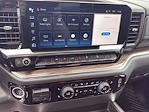 2023 Chevrolet Silverado 1500 Crew Cab 4x4 Pickup for sale #S10495S-1 - photo 6