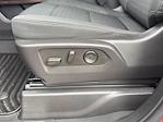 2023 Chevrolet Silverado 1500 Crew Cab 4x4 Pickup for sale #S10495S-1 - photo 8