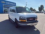 2023 GMC Savana 2500 RWD Empty Cargo Van for sale #S10495S-2 - photo 3