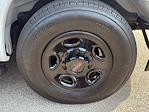 2023 GMC Savana 2500 RWD Empty Cargo Van for sale #S10495S-2 - photo 7