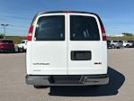 2023 GMC Savana 2500 RWD Empty Cargo Van for sale #S10495S-2 - photo 9