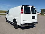 2023 GMC Savana 2500 RWD Empty Cargo Van for sale #S10495S-2 - photo 10