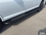 2023 GMC Savana 2500 RWD Empty Cargo Van for sale #S10495S-2 - photo 16