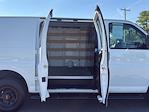 2023 GMC Savana 2500 RWD Empty Cargo Van for sale #S10495S-2 - photo 5