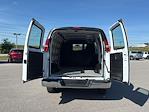 2023 GMC Savana 2500 RWD Empty Cargo Van for sale #S10495S-2 - photo 6