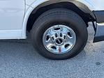 2023 GMC Savana 2500 RWD Empty Cargo Van for sale #S10495S-2 - photo 11