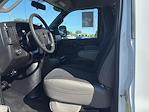 2023 GMC Savana 2500 RWD Empty Cargo Van for sale #S10495S-2 - photo 12