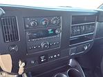 2023 GMC Savana 2500 RWD Empty Cargo Van for sale #S10495S-2 - photo 13