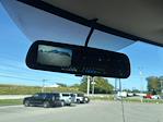 2023 GMC Savana 2500 RWD Empty Cargo Van for sale #S10495S-2 - photo 14