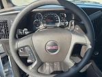 2023 GMC Savana 2500 RWD Empty Cargo Van for sale #S10495S-2 - photo 15