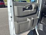 2023 GMC Savana 2500 RWD Empty Cargo Van for sale #S10495S-2 - photo 16