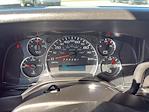 2023 GMC Savana 2500 RWD Empty Cargo Van for sale #S10495S-2 - photo 17