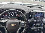 2020 Chevrolet Silverado 2500 Crew Cab 4WD Pickup for sale #S10498S-1 - photo 9