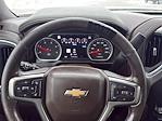 2020 Chevrolet Silverado 2500 Crew Cab 4WD Pickup for sale #S10498S-1 - photo 10