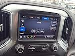 2020 Chevrolet Silverado 2500 Crew Cab 4WD Pickup for sale #S10498S-1 - photo 11