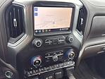2020 Chevrolet Silverado 2500 Crew Cab 4WD Pickup for sale #S10498S-1 - photo 12