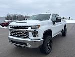 2020 Chevrolet Silverado 2500 Crew Cab 4WD Pickup for sale #S10498S-1 - photo 2