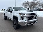 2020 Chevrolet Silverado 2500 Crew Cab 4WD Pickup for sale #S10498S-1 - photo 3