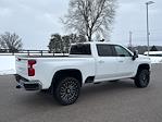 2020 Chevrolet Silverado 2500 Crew Cab 4WD Pickup for sale #S10498S-1 - photo 5