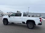 2020 Chevrolet Silverado 2500 Crew Cab 4WD Pickup for sale #S10498S-1 - photo 6