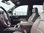 2020 Chevrolet Silverado 2500 Crew Cab 4WD Pickup for sale #S10498S-1 - photo 7