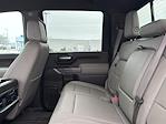 2020 Chevrolet Silverado 2500 Crew Cab 4WD Pickup for sale #S10498S-1 - photo 8