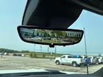 New 2025 Chevrolet Silverado 3500 High Country Crew Cab 4x4 Pickup for sale #S10498S - photo 10