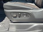 New 2025 Chevrolet Silverado 3500 High Country Crew Cab 4x4 Pickup for sale #S10498S - photo 11