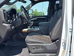 New 2025 Chevrolet Silverado 3500 High Country Crew Cab 4x4 Pickup for sale #S10498S - photo 12