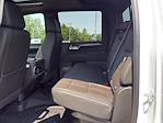 New 2025 Chevrolet Silverado 3500 High Country Crew Cab 4x4 Pickup for sale #S10498S - photo 13