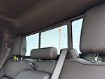 New 2025 Chevrolet Silverado 3500 High Country Crew Cab 4x4 Pickup for sale #S10498S - photo 14