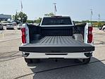 New 2025 Chevrolet Silverado 3500 High Country Crew Cab 4x4 Pickup for sale #S10498S - photo 15