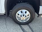 New 2025 Chevrolet Silverado 3500 High Country Crew Cab 4x4 Pickup for sale #S10498S - photo 17