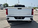 New 2025 Chevrolet Silverado 3500 High Country Crew Cab 4x4 Pickup for sale #S10498S - photo 19