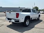 New 2025 Chevrolet Silverado 3500 High Country Crew Cab 4x4 Pickup for sale #S10498S - photo 20